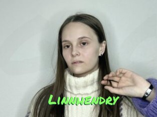 Linnhendry