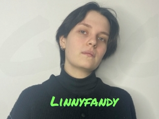 Linnyfandy