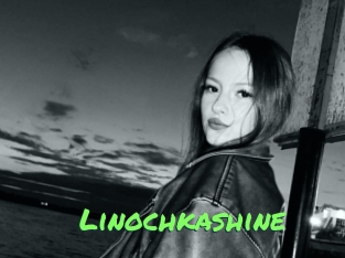 Linochkashine