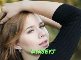 Linseyj