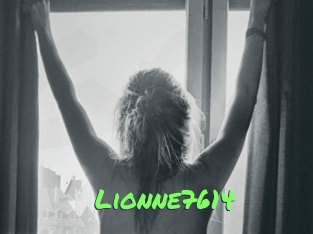 Lionne7614