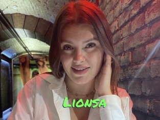 Lionsa