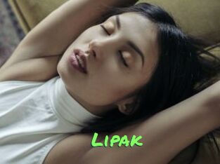 Lipak