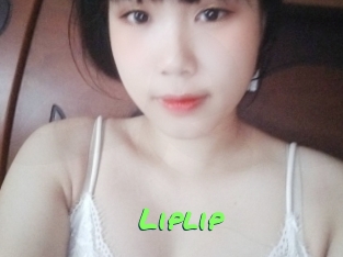 Liplip