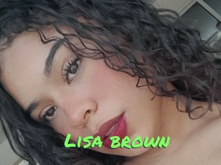 Lisa_brown