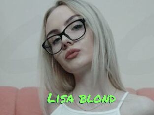 Lisa_blond