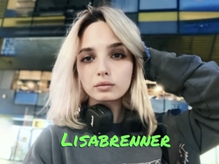 Lisabrenner