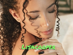 Lisacooper