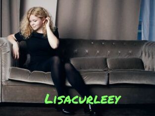 Lisacurleey