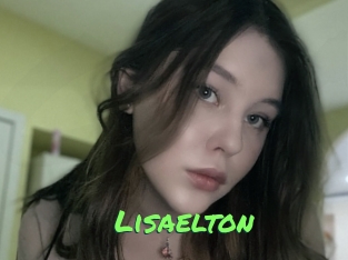 Lisaelton