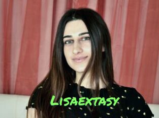 Lisaextasy