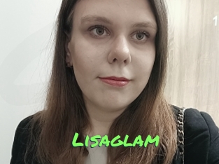 Lisaglam