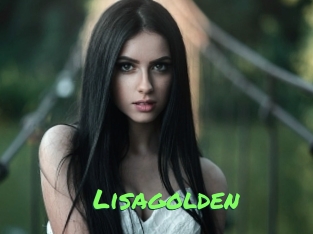 Lisagolden