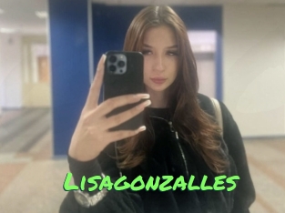 Lisagonzalles