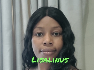 Lisalinus