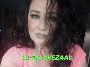 Lisalovezaad