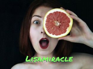 Lisamiracle