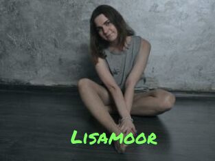 Lisamoor