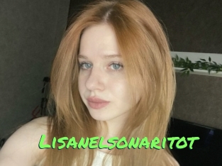 Lisanelsonaritot