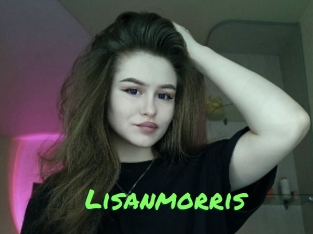 Lisanmorris