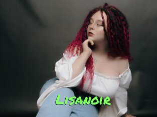 Lisanoir