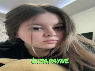 Lisapayne