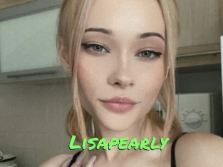 Lisapearly