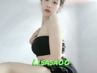 Lisasa00