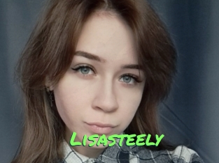 Lisasteely