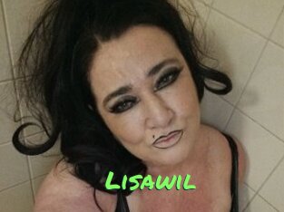 Lisawil