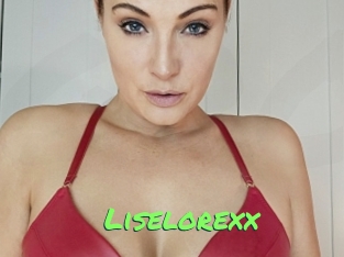 Liselorexx