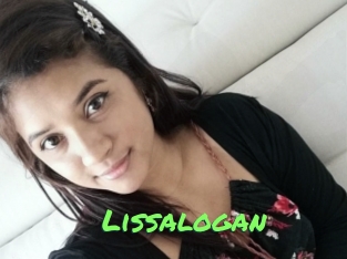 Lissalogan