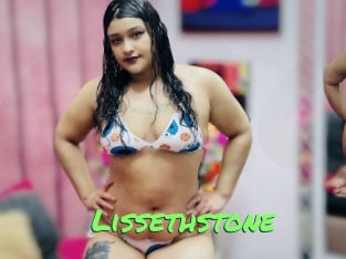 Lissethstone