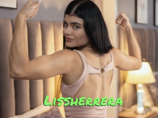 Lissherrera