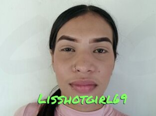 Lisshotgirl69