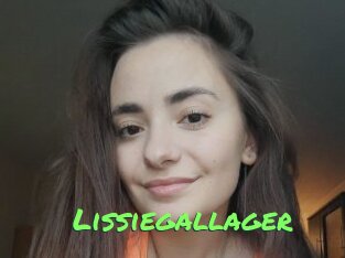 Lissiegallager