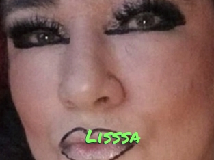 Lisssa