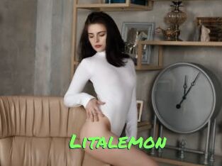 Litalemon