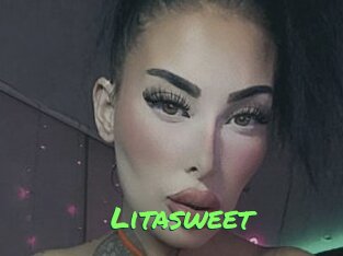 Litasweet