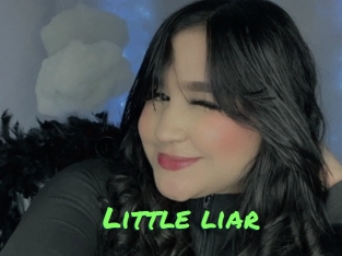 Little_liar