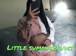 Little_summersquirt