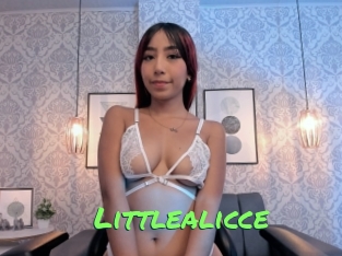 Littlealicce