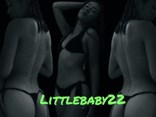 Littlebaby22