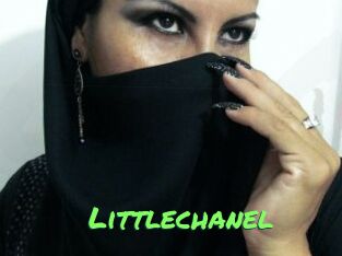 Littlechanel