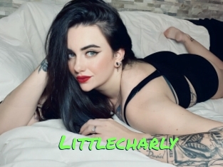 Littlecharly