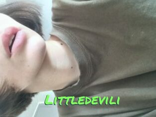 Littledevili