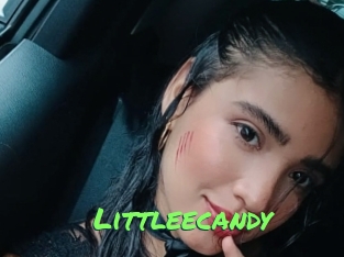 Littleecandy