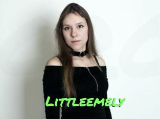 Littleemely