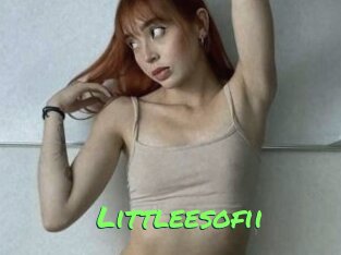 Littleesofii