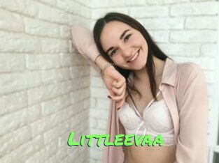 Littleevaa